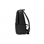 Рюкзак NINETYGO Tiny Lightweight Casual Backpack черный, фото 1