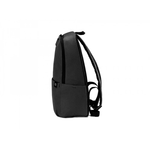 Рюкзак NINETYGO Tiny Lightweight Casual Backpack черный - купить оптом