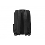 Рюкзак NINETYGO Tiny Lightweight Casual Backpack черный, фото 2