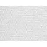 Сумка-шоппер Vest из хлопка 340 г/м2, белый, фото 3