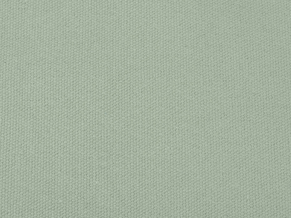 Сумка Jenny из хлопка 340 г/м2, оливковый - купить оптом