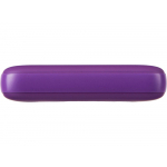 Внешний аккумулятор Powerbank C2, 10000 mAh, фиолетовый, фото 2