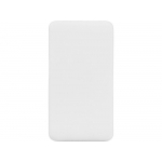 Внешний аккумулятор Powerbank C2, 10000 mAh, белый, фото 1