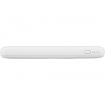 Внешний аккумулятор Powerbank C2, 10000 mAh, белый, фото 4