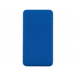 Внешний аккумулятор Powerbank C2, 10000 mAh, синий, фото 1