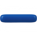 Внешний аккумулятор Powerbank C2, 10000 mAh, синий, фото 2
