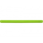 Внешний аккумулятор Powerbank C1, 5000 mAh, зеленое яблоко, фото 4