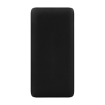 Внешний аккумулятор с цветной подсветкой Ancor PD Max Plus 10000 mAh, черный, фото 3