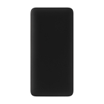 Внешний аккумулятор с подсветкой Ancor PD Plus 20000 mAh, черный, фото 2