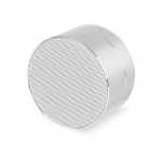 Портативная акустика Rombica Mysound BT-03 2C, серебристый, фото 2