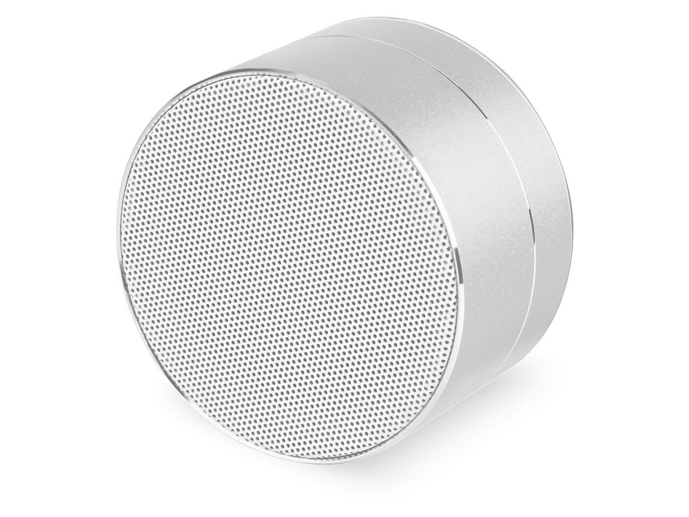 Портативная акустика Rombica Mysound BT-03 2C, серебристый - купить оптом